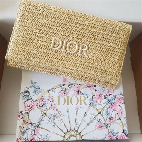 dior novelty clutch|vintage Dior clutch.